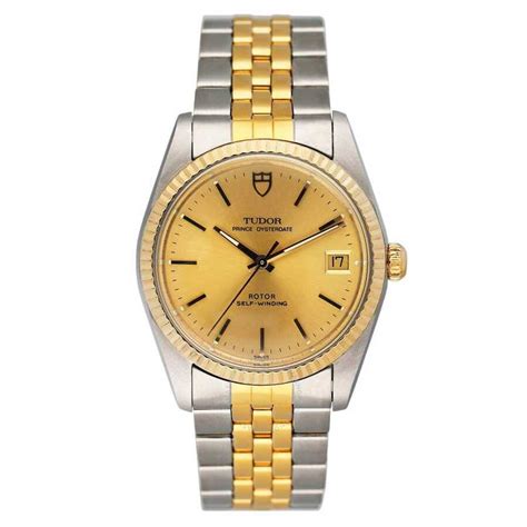 best tudor to buy|pre owned tudor watches.